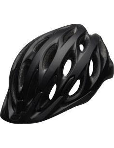 CASCO BELL TRACKER MT BLACK 54/61 M/L 22 2