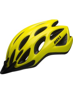 CASCO BELL TRACKER MT HI-VIZ 54/61 M/L 22
