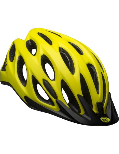 CASCO BELL TRACKER MT HI-VIZ 54/61 M/L 22