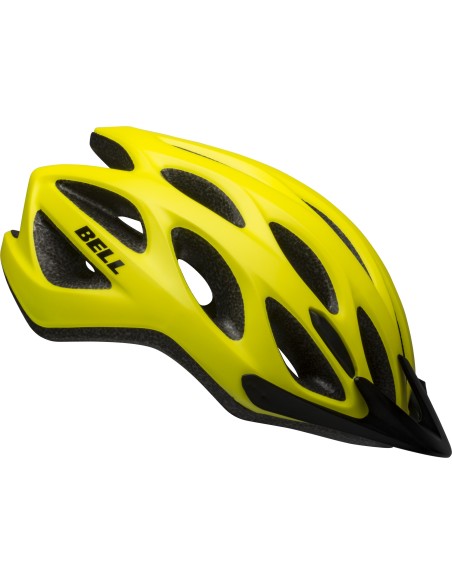 CASCO BELL TRACKER MT HI-VIZ 54/61 M/L 22