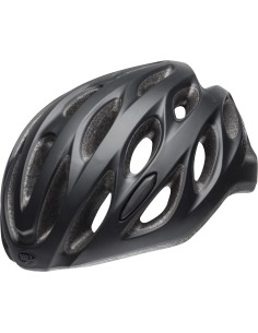 CASCO BELL TRACKER R MT BLACK 54/61 M/L 22 2