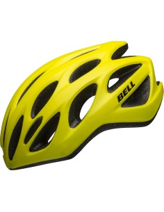 CASCO BELL TRACKER R MT HI-VIZ 54/61 M/L 22