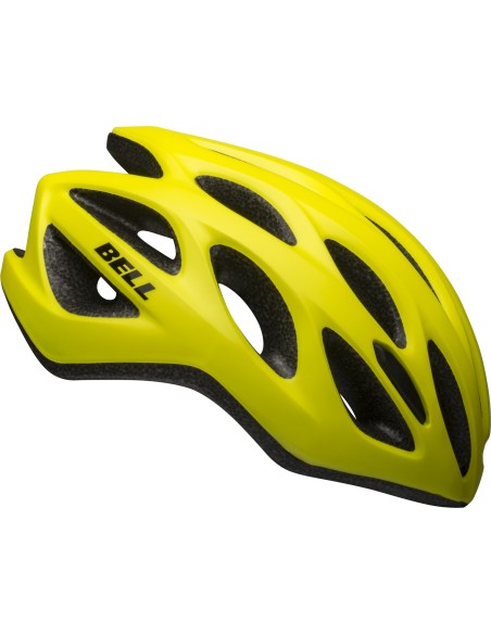 CASCO BELL TRACKER R MT HI-VIZ 54/61 M/L 22