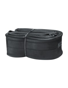 Tube KLS 26 x 1,75-2,125 (47/57-559) AV 40mm OEM