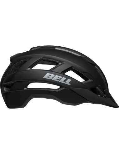 CASCO BELL FALCON XRV MIPS MT BLK 52/56 S 23
