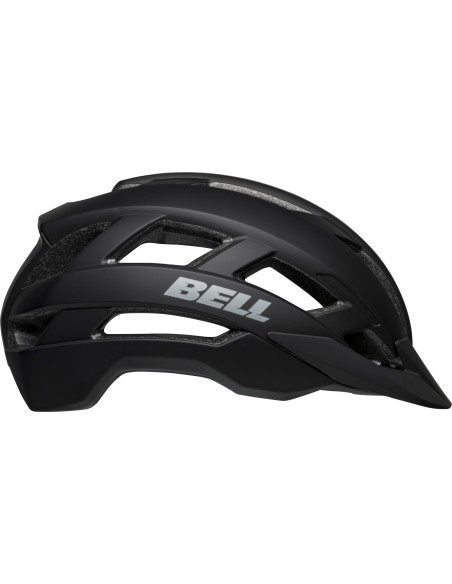 CASCO BELL FALCON XRV MIPS MT BLK 52/56 S 23