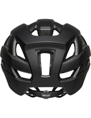 CASCO BELL FALCON XRV MIPS MT BLK 52/56 S 23