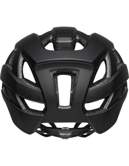 CASCO BELL FALCON XRV MIPS MT BLK 52/56 S 23