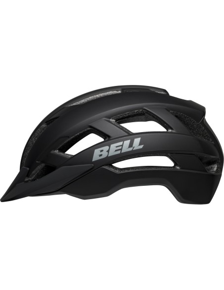 CASCO BELL FALCON XRV MIPS MT BLK 52/56 S 23