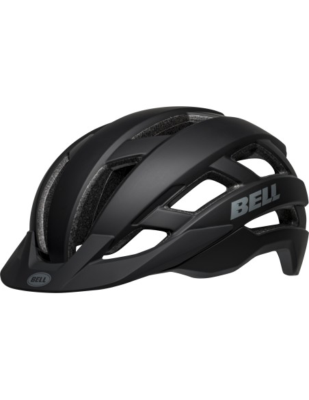CASCO BELL FALCON XRV MIPS MT BLK 52/56 S 23