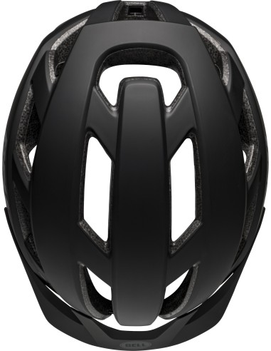 CASCO BELL FALCON XRV MIPS MT BLK 52/56 S 23