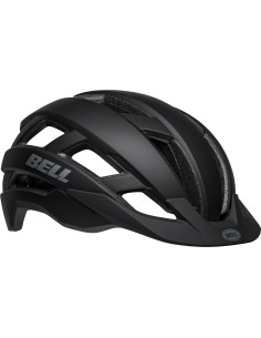 CASCO BELL FALCON XRV MIPS MT BLK 55/59 M 23
