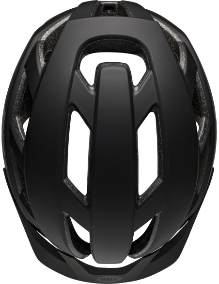 CASCO BELL FALCON XRV MIPS MT BLK 55/59 M 23