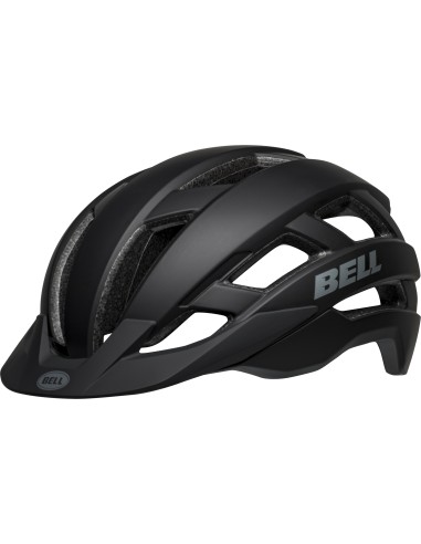 CASCO BELL FALCON XRV MIPS MT BLK 58/62 L 23