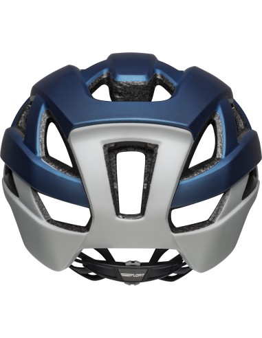 CASCO BELL FALCON XRV MIPS MT BLU/GRAY 52/56 S 23