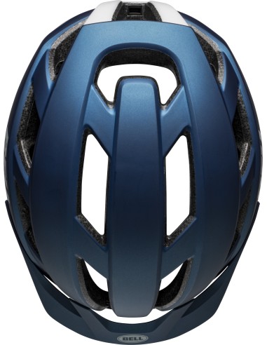 CASCO BELL FALCON XRV MIPS MT BLU/GRAY 52/56 S 23