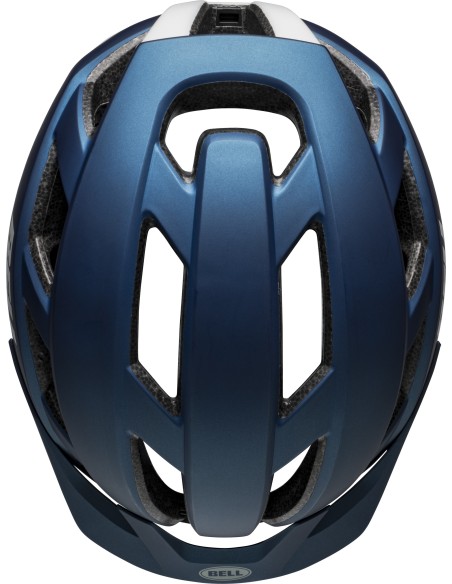 CASCO BELL FALCON XRV MIPS MT BLU/GRAY 52/56 S 23