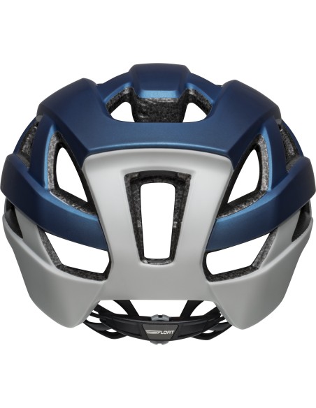 CASCO BELL FALCON XRV MIPS MT BLU/GRAY 55/59 M 23