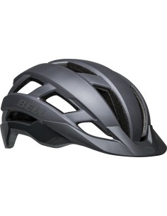 CASCO BELL FALCON XRV MIPS MT/GL GRAY 52/56 S 23