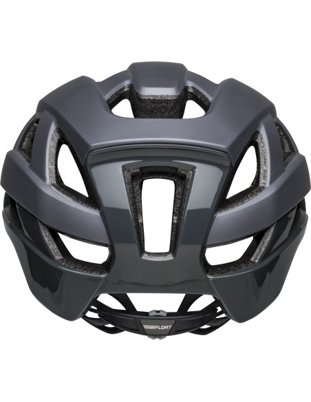 CASCO BELL FALCON XRV MIPS MT/GL GRAY 52/56 S 23