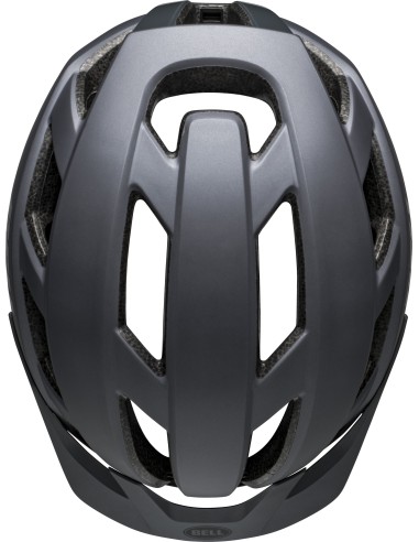 CASCO BELL FALCON XRV MIPS MT/GL GRAY 52/56 S 23
