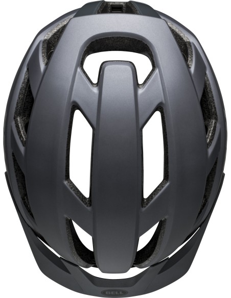 CASCO BELL FALCON XRV MIPS MT/GL GRAY 52/56 S 23
