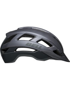 CASCO BELL FALCON XRV MIPS MT/GL GRAY 55/59 M 23 2