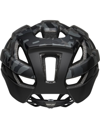 CASCO BELL FALCON XRV MIPS MT BLK CAMO 55/59 M 23