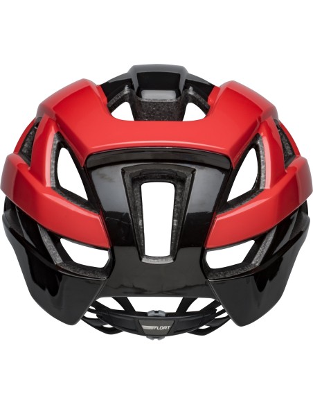 CASCO BELL FALCON XRV MIPS GL RED/BLK 52/56 S 23
