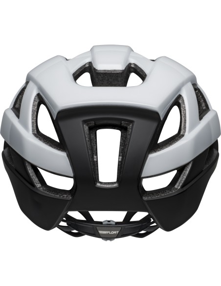 CASCO BELL FALCON XRV MIPS MT/GL WH/BK 52/56 S 23