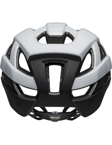 CASCO BELL FALCON XRV MIPS MT/GL WH/BK 55/59 M 23