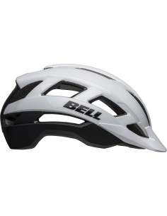 CASCO BELL FALCON XRV MIPS MT/GL WH/BK 58/62 L 23 2