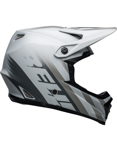 CASCO BELL FULL-9 FUS MIPS RUSH M GS 57/59 L 23
