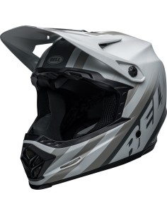 CASCO BELL FULL-9 FUS MIPS RUSH M GS 61/63 XXL 23