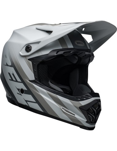 CASCO BELL FULL-9 FUS MIPS RUSH M GS 61/63 XXL 23