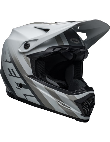 CASCO BELL FULL-9 FUS MIPS RUSH M GS 61/63 XXL 23