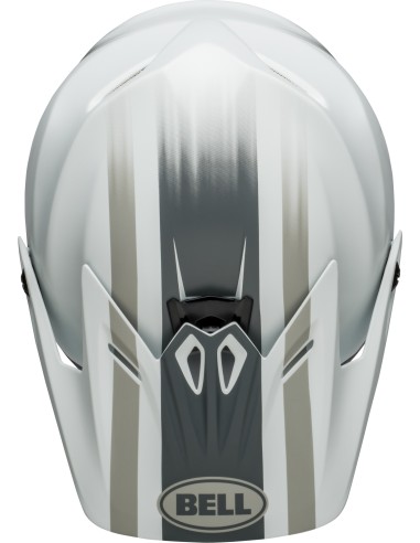 CASCO BELL FULL-9 FUS MIPS RUSH M GS 61/63 XXL 23