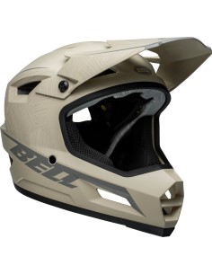 CASCO BELL SANCTION2 DLX MIPS M TGRA 51-55 XS/S 23