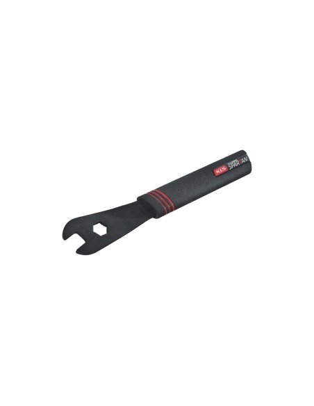 Tools KellysS SPARTAN