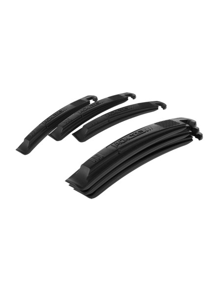 Tire levers KLS JACK