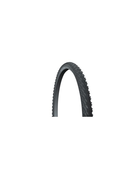 Tire KLS SUBURBAN 26x2,0