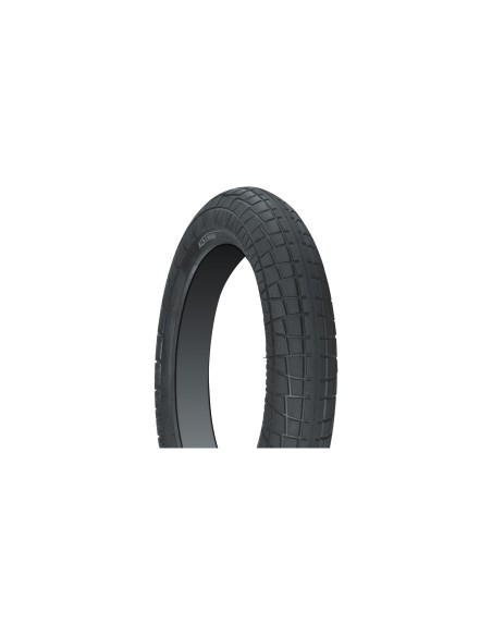 Tire KLS STRIKER 12 1/2x2 1/4