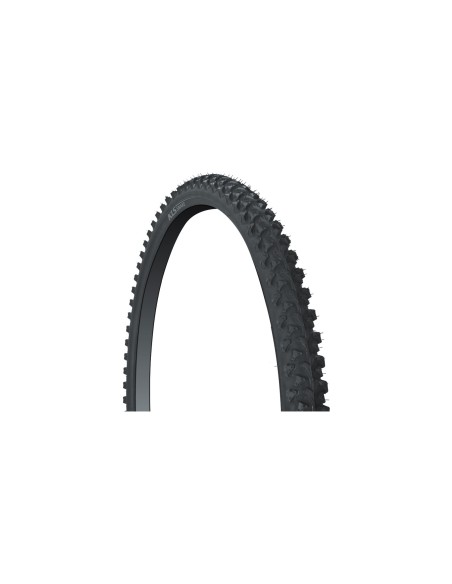 Tire KLS SNAKE 26x2,1