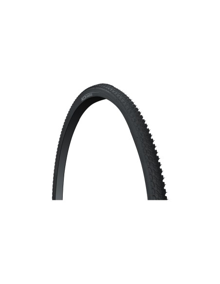 Tire KLS RADIUS 700x38C