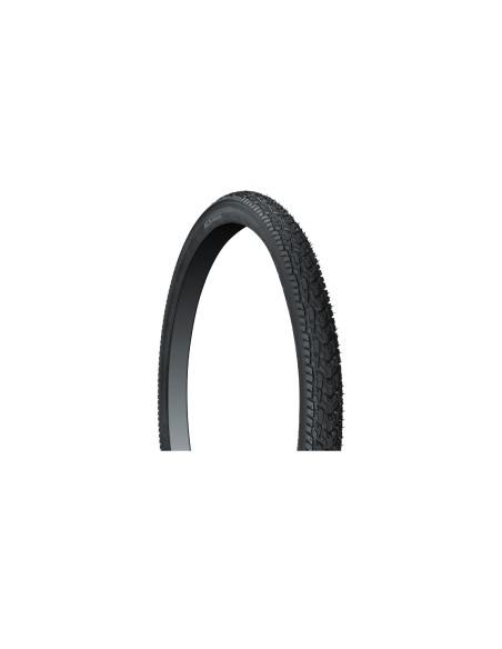 Tire KLS PARALLAX 20x1,75