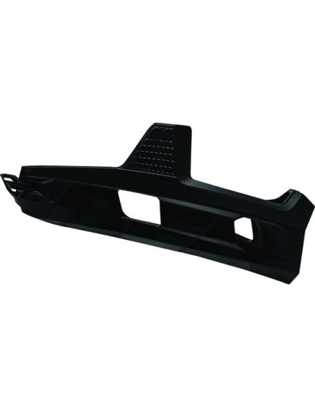 MENTONIERA BELL SUPER AIR R MAT BLACK 52/56 S