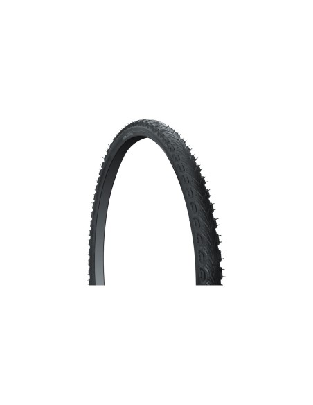 Tire KLS ELEVATION 700x38C reflective line
