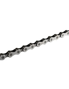 CATENA  9V. SHIMANO HG93 BOX