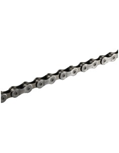 CATENA  9V. SHIMANO CN-HG53 IN BOX