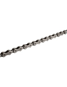 CATENA 10V. SHIMANO CN-E6090 STEPS 138 MGL